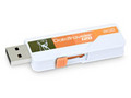 ��ʿ�� DataTraveler 120(8GB)