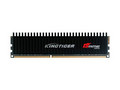 ��̩�� 2GB DDR3 1333���ٻ�-��Ϸ�棩