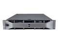 ���� PowerEdge R710(Xeon E5520/32GB/5*300GB)