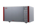������ G80F23CSP-Q5(R0)