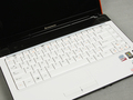 ���� Y450A-TSI��E����