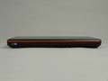 ���� Y450A-TSI��E����
