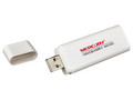 Mercury MW150U