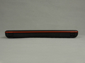 ���� Y450A-TSI��E����