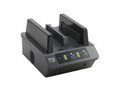 HP EW424AA#AB2
