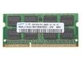 ���� 2GB DDR3 1066(����)