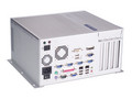 �л� ARK-7480(852GME/DDR/6����/1����/10USB/PCMCIA/2RJ-45)