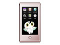 OPPO S33��4GB��