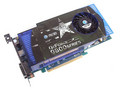 Ӱ�� 9800GT+�н���