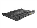 IBM ThinkPad ��չ����(43R8781)