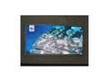 ��ʢ P4���ڱ�����ƴһȫ��LED��ʾ��