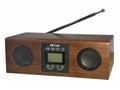 B-Link BL-DRS-A01��Яʽ[FM]����3D����