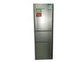 ���� BCD-221CHC��˿��