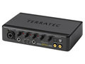 �¹�̹�� DMX 6Fire USB