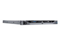 ���� PowerEdge R610(Xeon E5504/2GB/146GB)