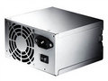 ANTEC BP-430