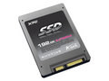 ���� 2.5Ӣ���̬Ӳ�̣�32GB��