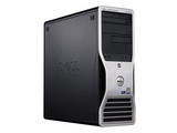 ���� Precision T5500(Xeon E5502/2GB/250GB)