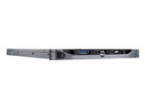 ���� PowerEdge R610(Xeon E5504/2GB/146GB)
