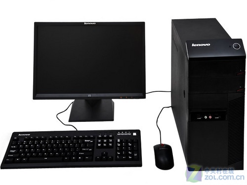 商务专机 联想扬天M6800N 促销 商务专机 联想扬天M6800N 促销