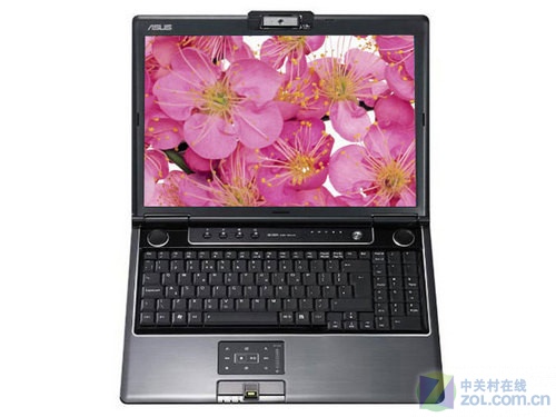 P8600о9650 ˶M50Ѹ26299Ԫ 