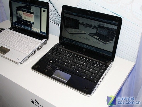 ʱᱡ¹ HP CQ355188Ԫ 