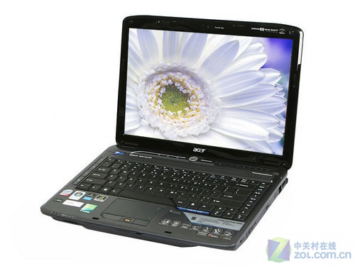 T6400˫˶ 곞4930Gֱ4699Ԫ 