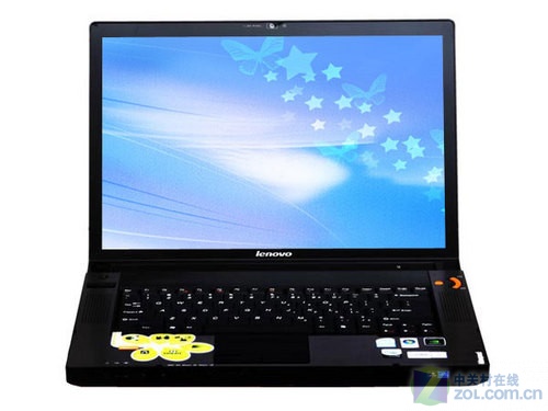 T6600о96GS V550A6100Ԫ 