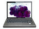 ����G430ϵ��