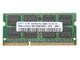����DDR3 1066�ʼǱ��ڴ�ϵ��