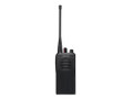 KENWOOD TK3107