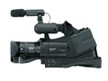 ���� MD10000GK