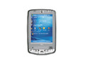 HP iPAQ hx2490