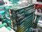 罗技 G1游戏键鼠套装 Thumbnail 1