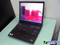 IBM ThinkPad R51e 18432XC Thumbnail 1