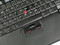 IBM ThinkPad R51e 18432XC Thumbnail 1