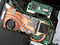 IBM ThinkPad R51e 18432XC Thumbnail 1