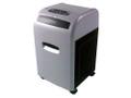 �� AS128CD