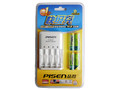 Ʒʤ �켶������װ(2500mAh��4)