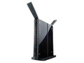 Buffalo WZR-HP-G300NH