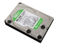 WD 808.8GB 32MB(�̰�)