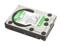 WD 2TB 5400ת 32MB(����WD20EADS)