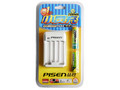 Ʒʤ С���������ٳ����װ(2500mAh*2)
