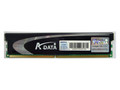 ���� 2GB DDR2 800 (��Ϸ����)