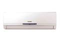 ���� KFR-23GW/K(23556)D1-N2