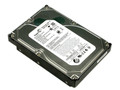 ϣ�� 1TB SATA2 32M��7200.12/ST31000528AS������/ɢ��