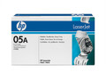 HP 05A(CE505A)