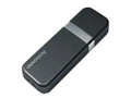 ���� T110(8GB)