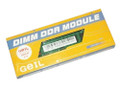 ��� 2GB DDR3 1333��ǧ������
