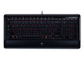 �޼� K300��������